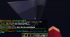 2014-02-03_16.56.03.png