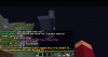2014-02-03_16.56.53.png