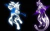 Pokemon-Tribal-Mewtwo-Lucario.jpg