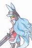 lucario_knight_color_by_toaenemis-d47p0wq.jpg