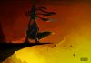 mega_lucario_by_rhythmax-d6n26ah.jpg