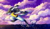 extremespeed_by_haychel-d5ikef0.png