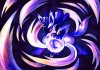 lucario_doodle_by_haychel-d604wzi.jpg