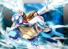 pokemon___mega_blastoise_by_sa_dui-d6l3lee.jpg