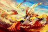 pokemon___mega_blaziken_by_sa_dui-d6ki5fo.jpg