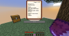 2014-02-05_01.06.21.png