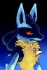 leon_portrait_by_haychel-d5l3wxo.jpg