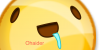 Epicderpfinalform.png