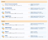 Screen Shot 2014-02-05 at 12.28.04 AM.png