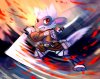 attack_on_titan_leon_by_haychel-d6gpy4l.jpg