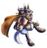 paladin_by_haychel-d5p76x4.png
