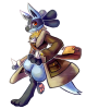 scholary_lucario_explorer_by_haychel-d5lvnm3.png
