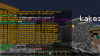 2014-02-03_19.15.35.png