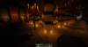 2014-02-05_19.43.40.png