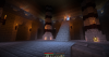 2014-02-05_19.44.59.png