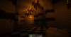 2014-02-05_19.45.14.png