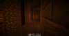 2014-02-05_19.45.39.png