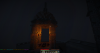 2014-02-05_19.56.42.png