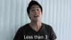 tumblr_ljy4icrvQo1qzych1.gif