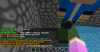 2014-02-05_11.06.50.png