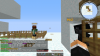 2014-02-06_15.12.23.png