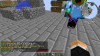 2014-02-06_15.10.43.png