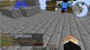 2014-02-06_15.10.26.png