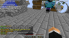 2014-02-06_15.10.22.png