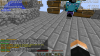 2014-02-06_15.10.20.png
