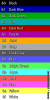 dZggs.png