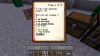 20120426161841.png