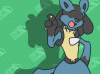 lucario_caipirinha_by_batlover800-d3bqsos.gif