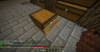 2014-02-07_14.19.08.png