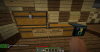 2014-02-07_14.22.45.png