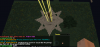 Island1.png