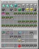 Island2Default.png