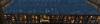 Island3.png