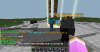 2014-02-07_20.10.06.png