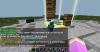 2014-02-07_20.10.08.png