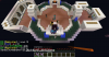 2014-02-07_20.43.29.png