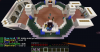 2014-02-07_20.43.28.png