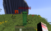 2014-02-07_19.22.46.png