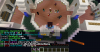 2014-02-07_20.41.44.png