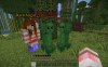 2014-02-07_19.42.42.png