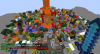 2014-01-21_16.29.05.png