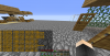 2014-02-08_11.04.22.png
