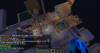 2014-02-08_08.55.11.png