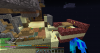 2014-02-08_08.55.22.png