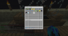 2014-02-08_08.55.32.png