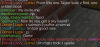 Taylor !!!.PNG